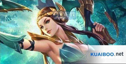王者荣耀s16赛季削弱英雄教程分享