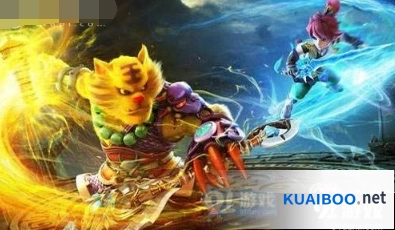 梦幻西游手游平民龙宫加点攻略分享