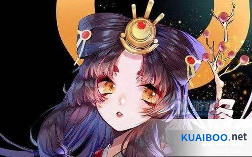 阴阳师大岳丸征伐阵容搭配全教程