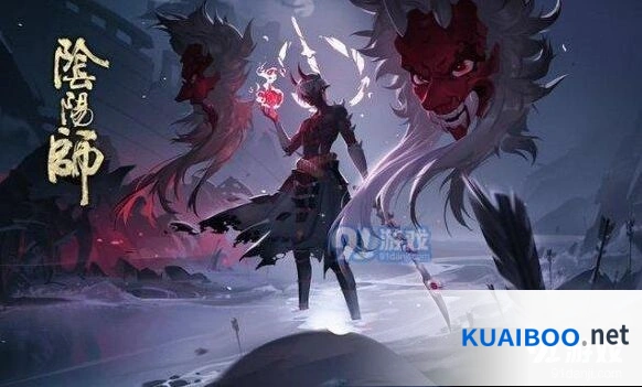 阴阳师超鬼王征伐 1亿血BOSS冲分指南