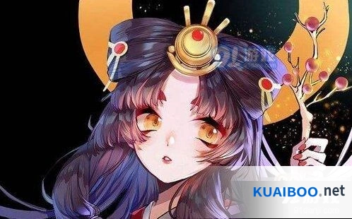 阴阳师大岳丸征伐：平民阵容完整攻略
