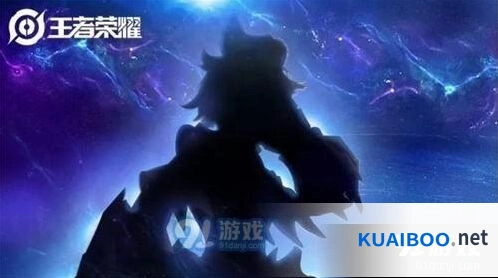 王者荣耀孙膑星之队皮肤购买参考