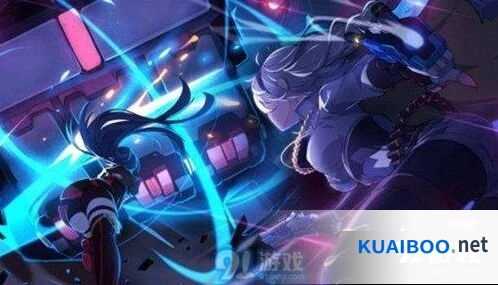 崩坏3星石怎么攒划算攻略分享