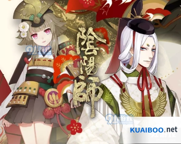 阴阳师玉藻前秘闻副本通关流程