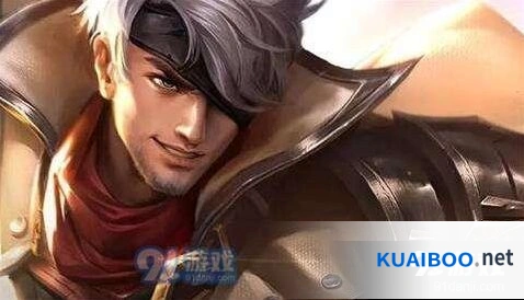 王者荣耀S16赛季夏侯惇调整介绍