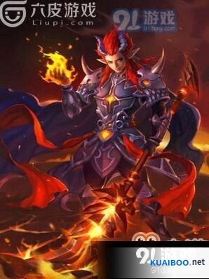 梦幻西游消耗流阵容组合技巧 攻略分享