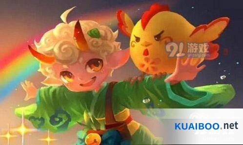 梦幻西游手游龙宫PK加点全解析