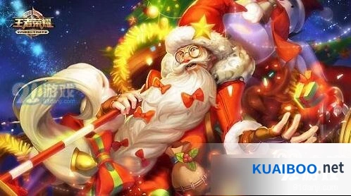 王者荣耀老夫子S16赛季铭文最佳搭配