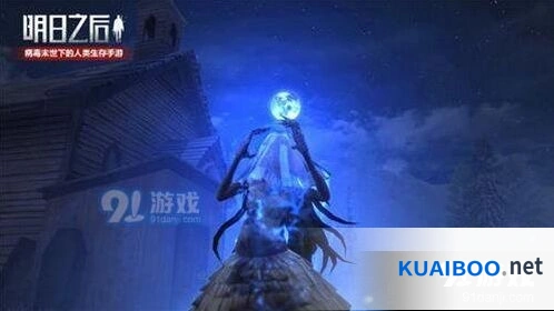 明日方舟第一赛季什么时候开始 7月18日上线