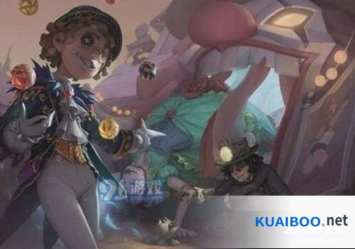 第五人格超长通道改动指南