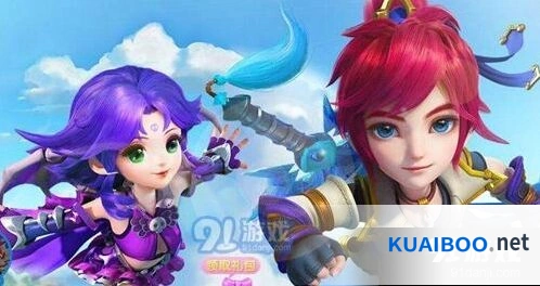 梦幻西游手游宠物装备技巧指南
