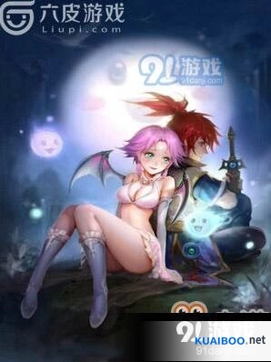 梦幻西游魔王Pk协助组合分享