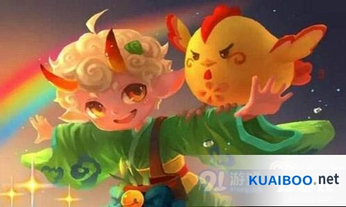 梦幻西游魔王寨技能攻略完整教程
