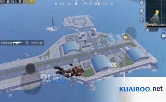 和平精英SS2赛季FAQ问题大全