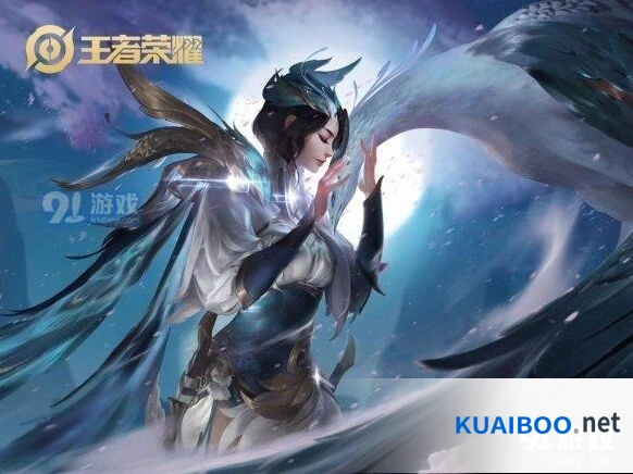 王者荣耀台词挑战答案攻略分享