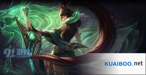 王者荣耀S16赛季中单玩法详解