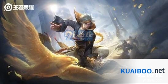 王者荣耀信誉积分速成技巧分享