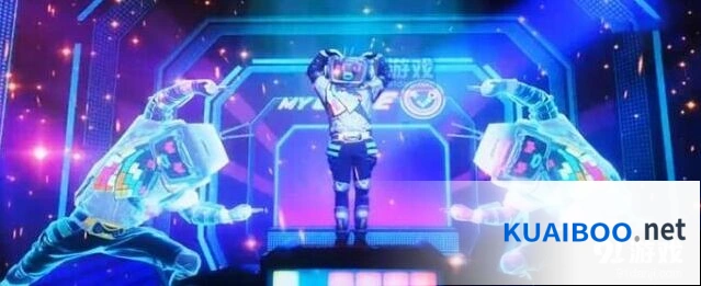 和平精英金色空投处理技巧