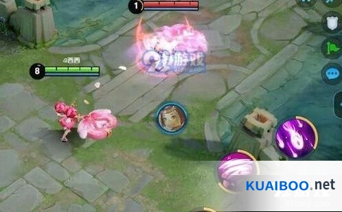 王者荣耀小乔爱的火烈鸟星元皮肤省钱指南