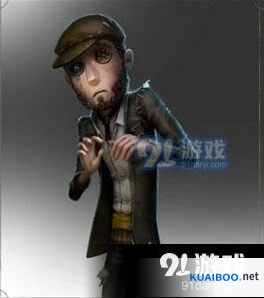第五人格克利切皮尔森具体玩法介绍 玩法教学
