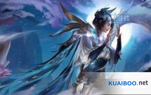 王者荣耀虞姬限定皮肤汇总