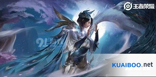 王者荣耀云霓雀翎获取攻略 两种方法任你选