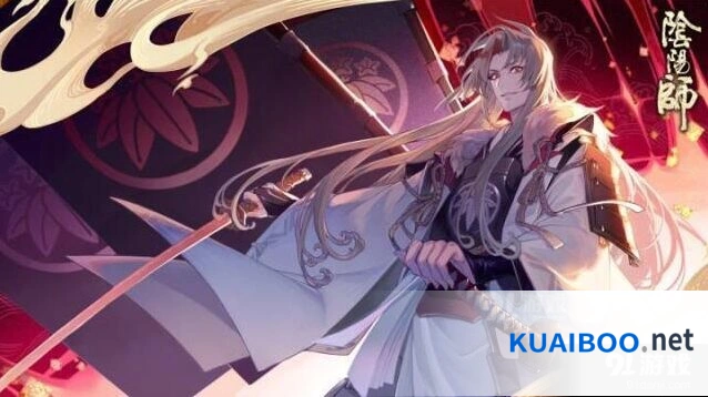 阴阳师新礼包哪个好