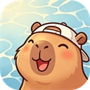 深海寿司官方最新版