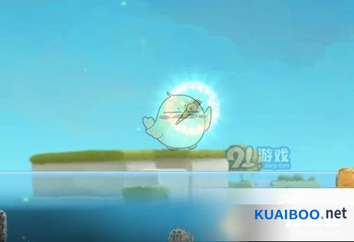 打造世界指南针魔法攻略技巧 作用详解