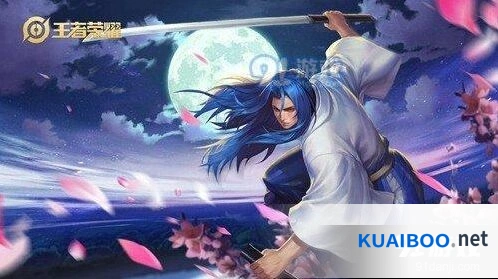 王者荣耀铠组合攻略技巧推荐