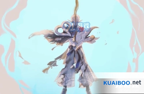 阴阳师sp荒川之主预计上线时间