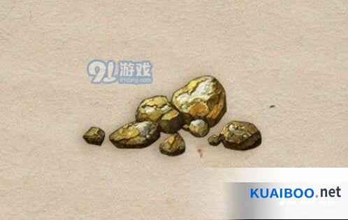 明日之后辐射高校半成品新手攻略