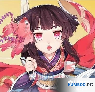 阴阳师SP荒川之主觉醒材料技巧攻略