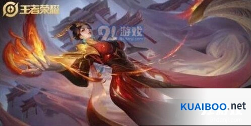 王者荣耀大秦宣太后皮肤头像框领取异常怎么办