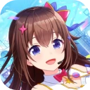 hololive梦想协奏曲手游2026-hololive梦想协奏曲官方最新版Android1.0.101