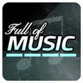 Full of Music手游2026-Full of Music官方最新版Android1.9.5