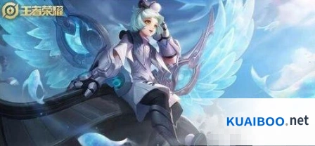 王者荣耀孙膑归虚梦演皮肤免费获取指南