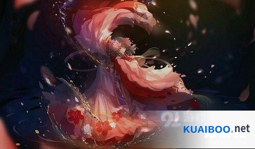 阴阳师浪潮副本打法技巧详解