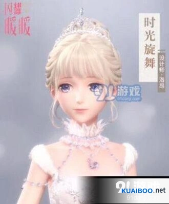 闪耀暖暖小屋玩法指南，白嫖玩家必看