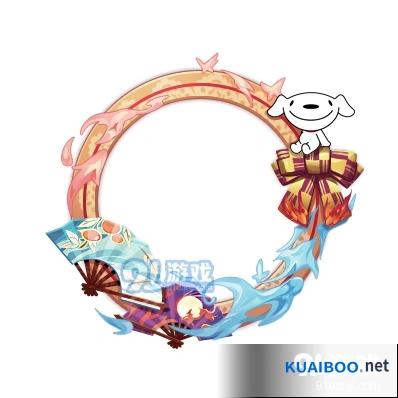 阴阳师京东联动头像框获得方法指南