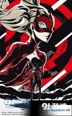 第五人格怪盗身份交换任务流程