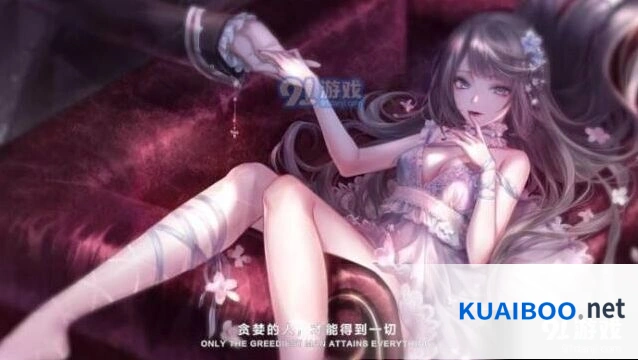 闪耀暖暖理念研究所攻略技巧分享