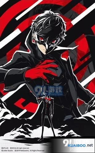 第五人格雨宫莲联动皮肤入手方法