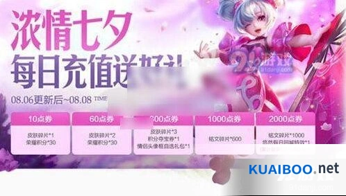 王者荣耀悠然假日回城特效获取指南