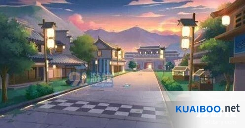 QQ飞车QS音乐节隐藏关攻略玩法指南