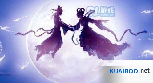 王者荣耀我是风儿头像框活动持续时间
