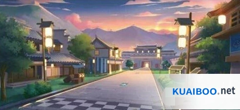QQ飞车剧情模式隐藏关解锁方法详解
