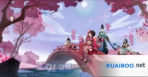 阴阳师荒川之战鬼船退治第七天攻略全解