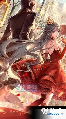 闪耀暖暖怎么提升搭配之力方法