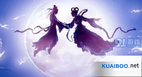 王者荣耀我是风儿头像框获取方式介绍